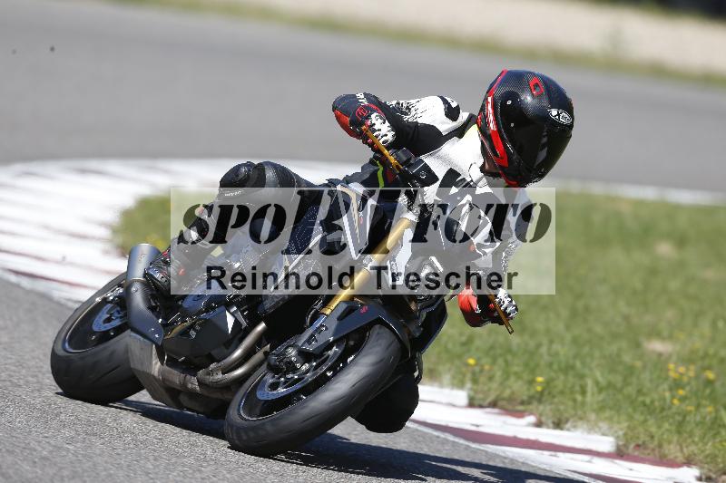 Archiv-2025/48 25.08.2025 Cornu Master School ADR/rot-rouge/112